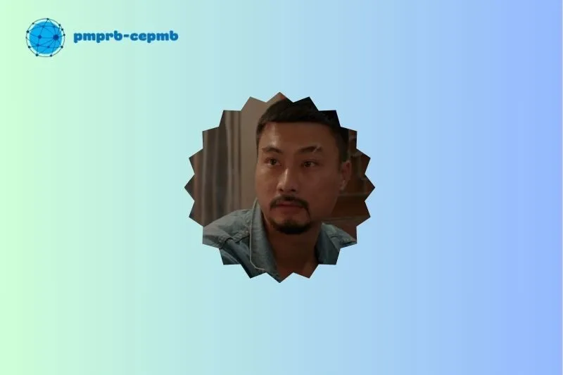 Những câu hỏi thường gặp về diễn viên Duy Hưng