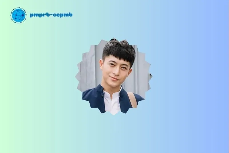 Những câu hỏi thường gặp về diễn viên Harry Lu