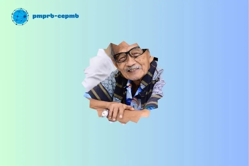 Những câu hỏi thường gặp về diễn viên Hồ Kiểng