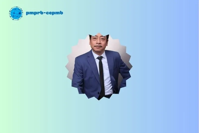 Những câu hỏi thường gặp về diễn viên Hoàng Dũng