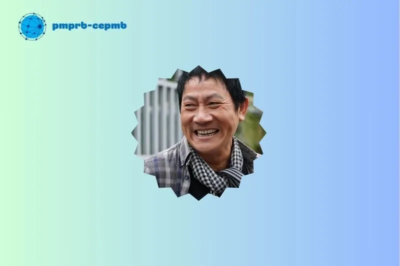 Những câu hỏi thường gặp về diễn viên Hoàng Hải