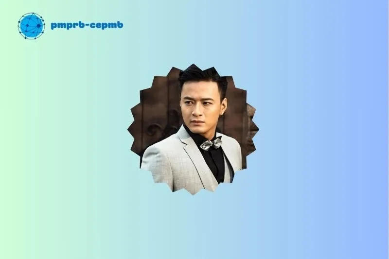 Những câu hỏi thường gặp về diễn viên Hồng Đăng