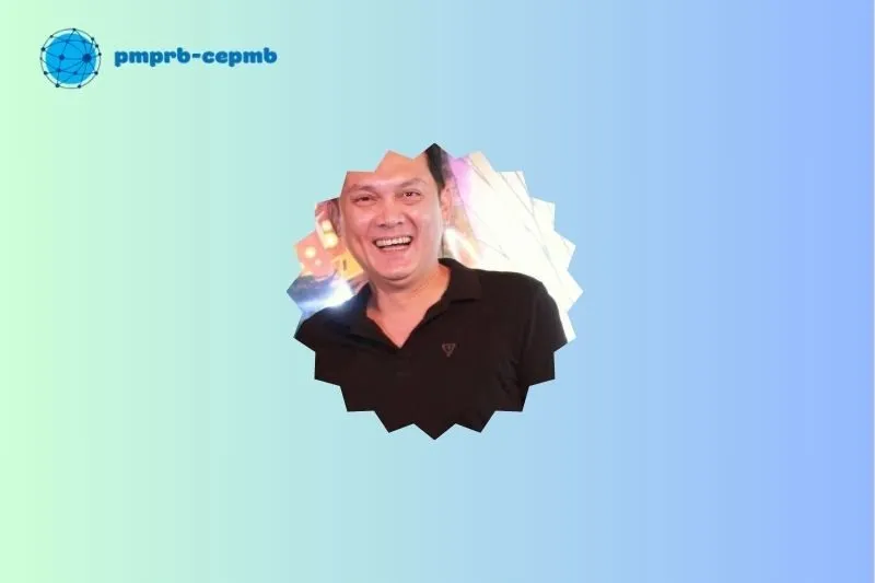 Những câu hỏi thường gặp về diễn viên Hữu Châu