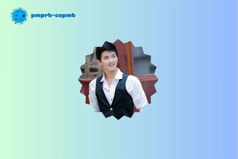 Những câu hỏi thường gặp về diễn viên Huỳnh Anh