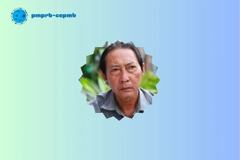 Những câu hỏi thường gặp về diễn viên Lê Bình