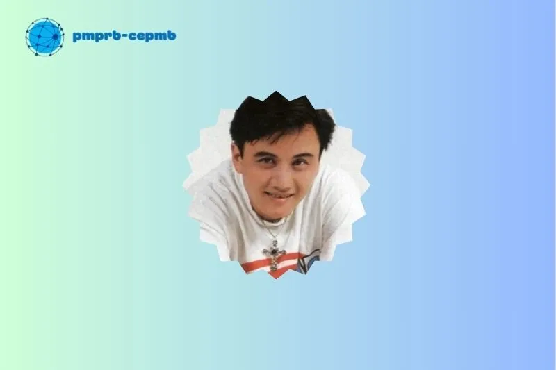 Những câu hỏi thường gặp về diễn viên Lê Công Tuấn Anh