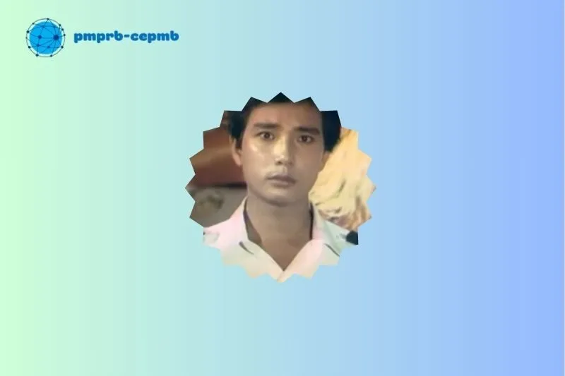 Những câu hỏi thường gặp về diễn viên Lê Tuấn Anh (sinh 1968)