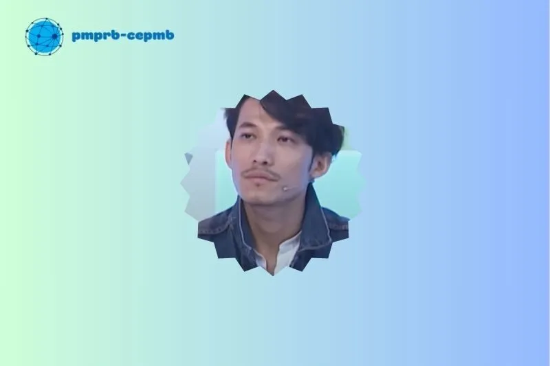 Những câu hỏi thường gặp về diễn viên Liên Bỉnh Phát