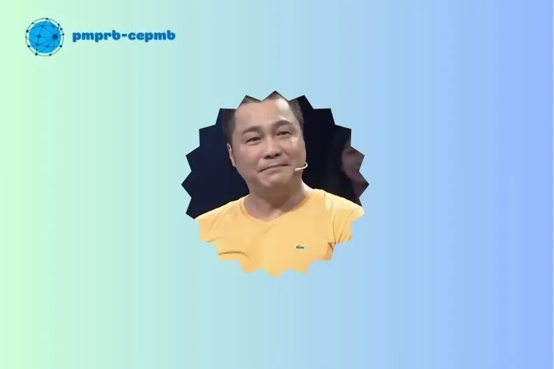 Những câu hỏi thường gặp về diễn viên Lý Hùng