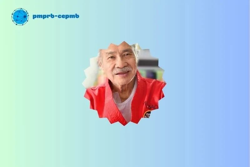 Những câu hỏi thường gặp về diễn viên Lý Huỳnh