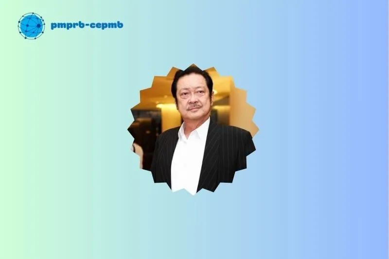 Những câu hỏi thường gặp về diễn viên Nguyễn Chánh Tín