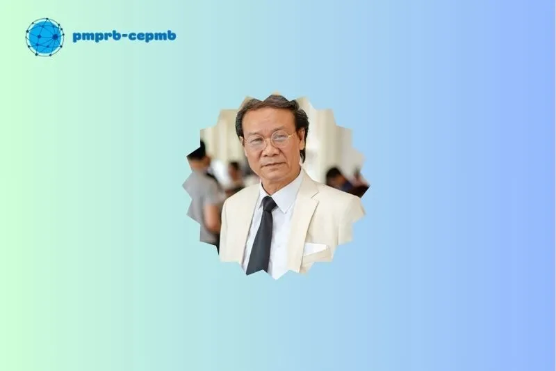 Những câu hỏi thường gặp về diễn viên Nguyễn Hải