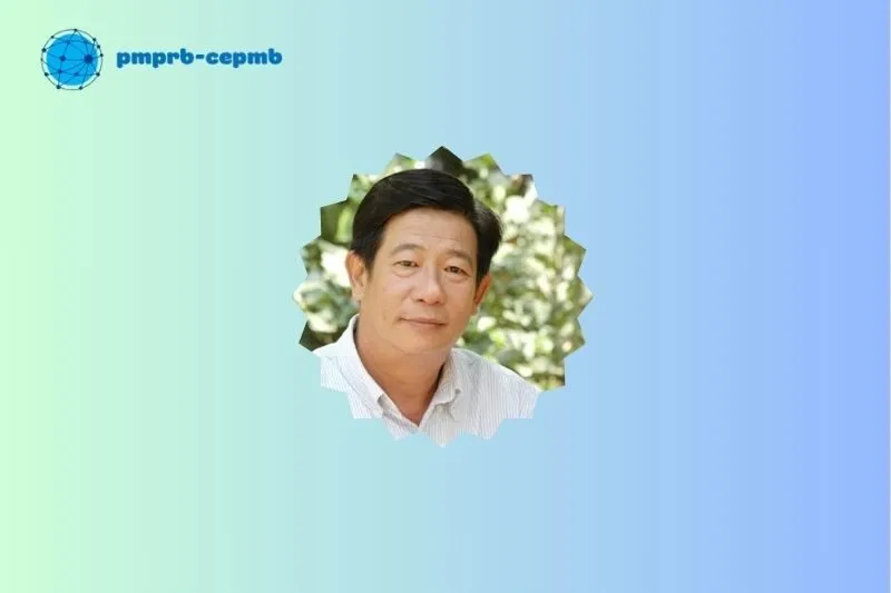 Những câu hỏi thường gặp về diễn viên Nguyễn Hậu