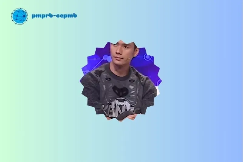 Những câu hỏi thường gặp về diễn viên Nhan Phúc Vinh