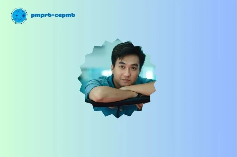 Những câu hỏi thường gặp về diễn viên Phạm Anh Tuấn