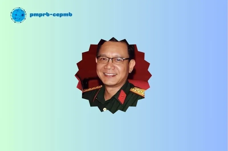 Những câu hỏi thường gặp về diễn viên Phạm Cường