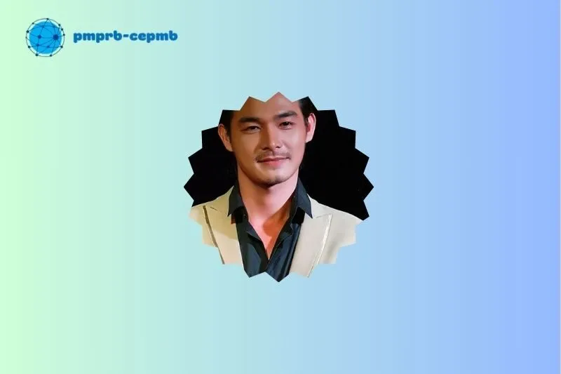 Những câu hỏi thường gặp về diễn viên Quách Ngọc Ngoan