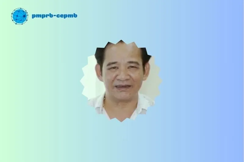 Những câu hỏi thường gặp về diễn viên Quang Tèo