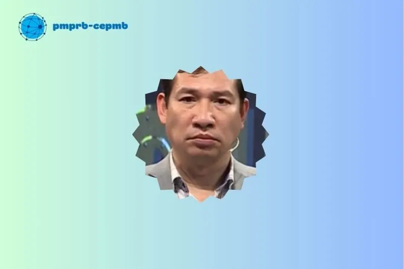 Những câu hỏi thường gặp về diễn viên Quang Thắng