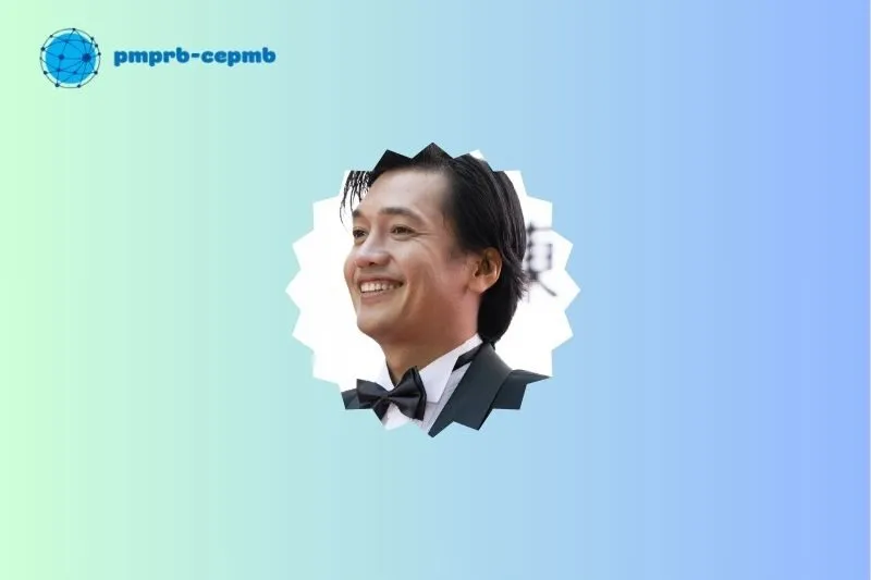 Những câu hỏi thường gặp về diễn viên Quang Tuấn