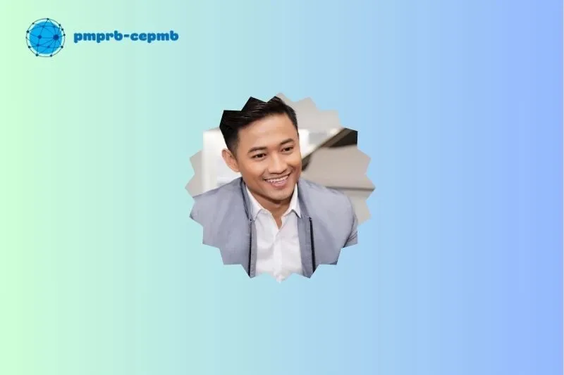 Những câu hỏi thường gặp về diễn viên Quý Bình