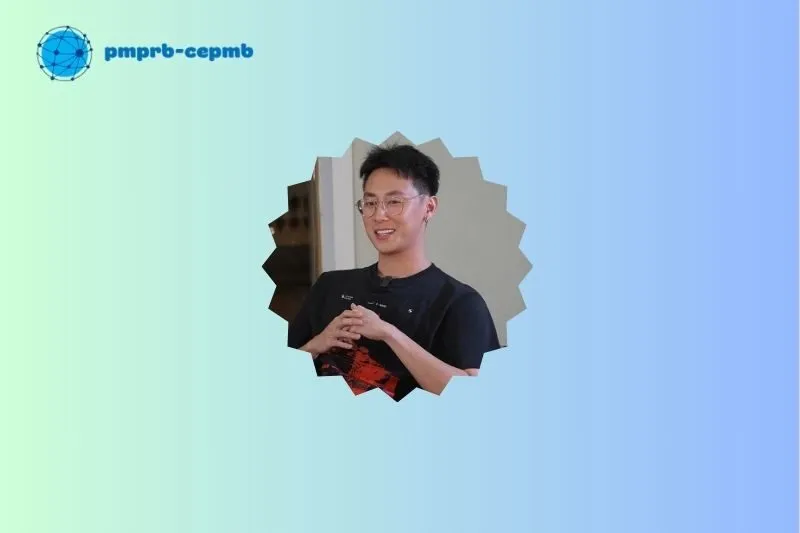 Những câu hỏi thường gặp về diễn viên Rocker Nguyễn