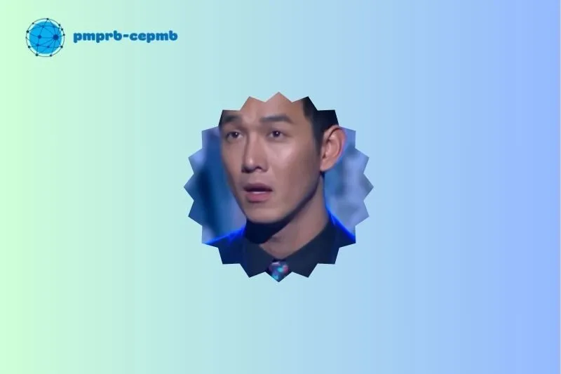 Những câu hỏi thường gặp về diễn viên Song Luân