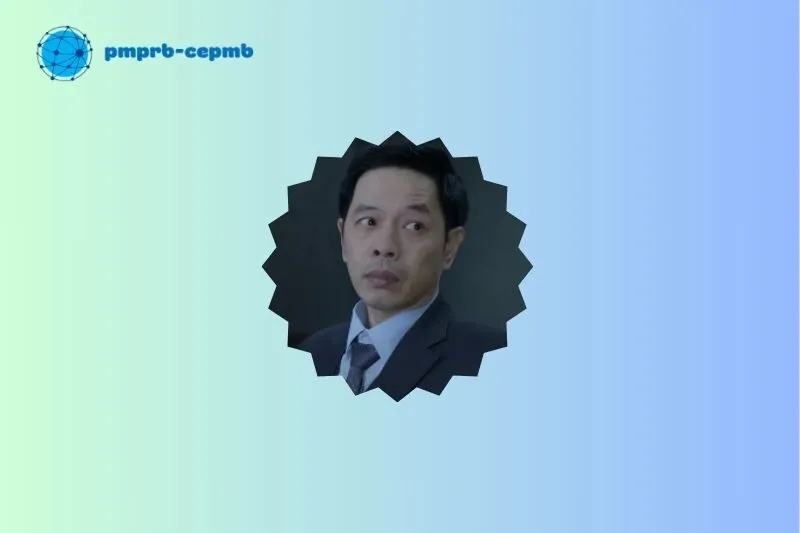 Những câu hỏi thường gặp về diễn viên Thái Hòa