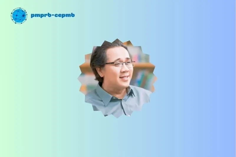 Những câu hỏi thường gặp về diễn viên Thành Lộc