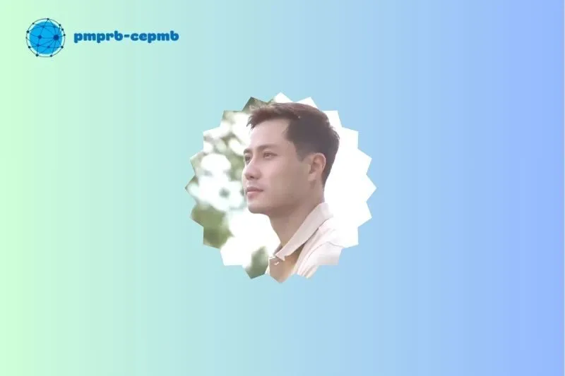 Những câu hỏi thường gặp về diễn viên Thanh Sơn