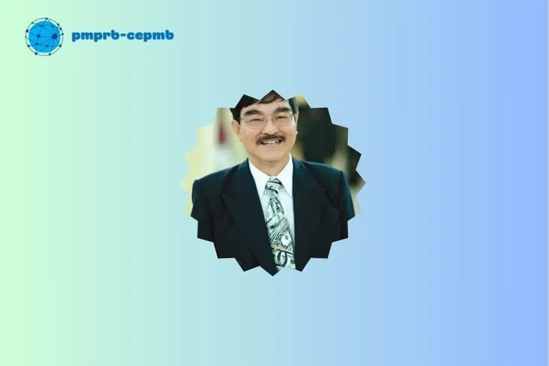 Những câu hỏi thường gặp về diễn viên Thế Anh