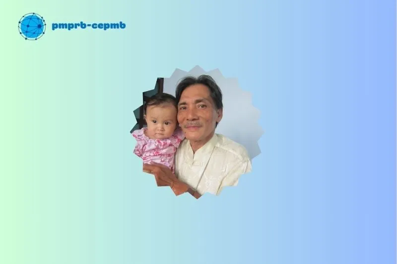 Những câu hỏi thường gặp về diễn viên Thương Tín