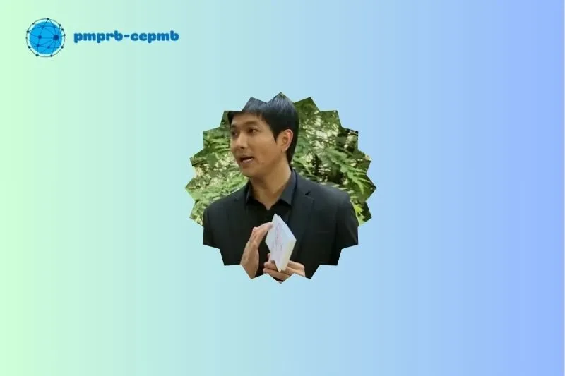 Những câu hỏi thường gặp về diễn viên Tim (ca sĩ)