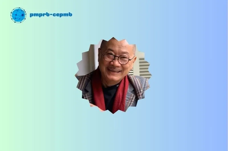 Những câu hỏi thường gặp về diễn viên Trần Đức