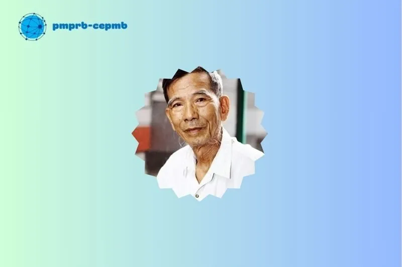 Những câu hỏi thường gặp về diễn viên Trần Hạnh