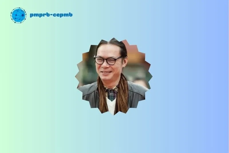 Những câu hỏi thường gặp về diễn viên Trần Lực