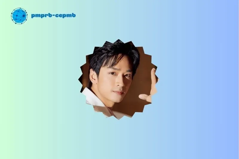 Những câu hỏi thường gặp về diễn viên Trần Nghĩa