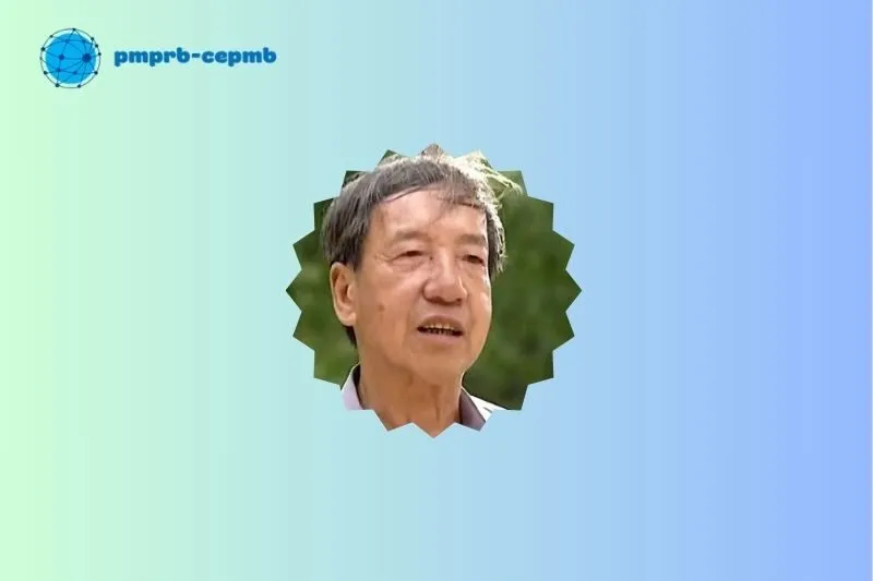 Những câu hỏi thường gặp về diễn viên Trịnh Thịnh