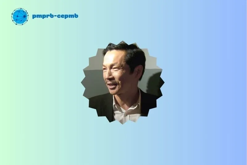 Những câu hỏi thường gặp về diễn viên Trung Anh