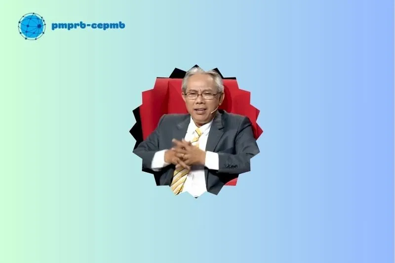 Những câu hỏi thường gặp về diễn viên Trung Dân