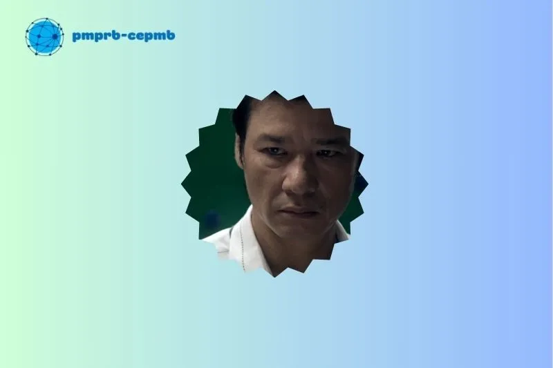 Những câu hỏi thường gặp về diễn viên Võ Hoài Nam