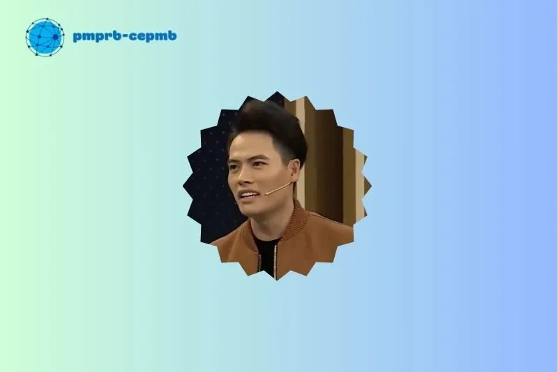 Những câu hỏi thường gặp về diễn viên Võ Tấn Phát