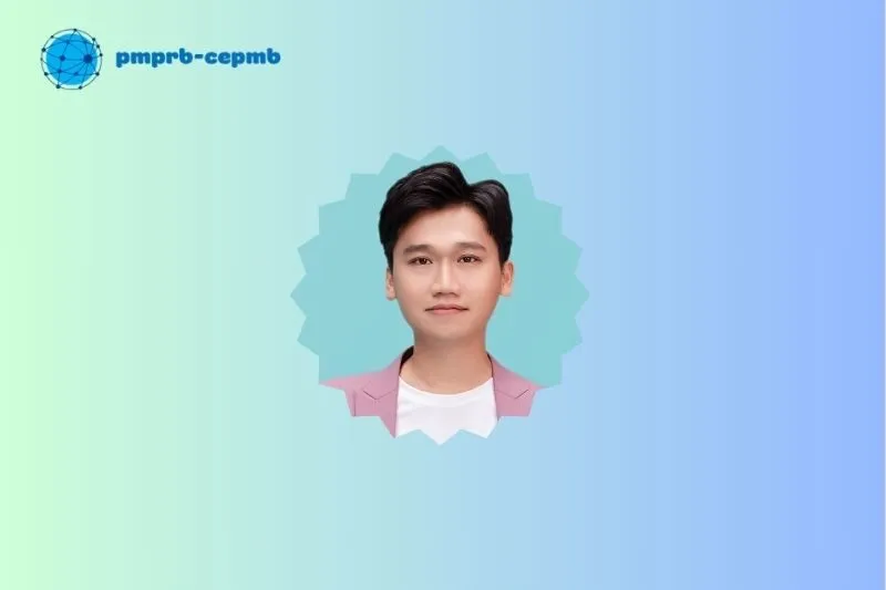 Những câu hỏi thường gặp về diễn viên Xuân Nghị