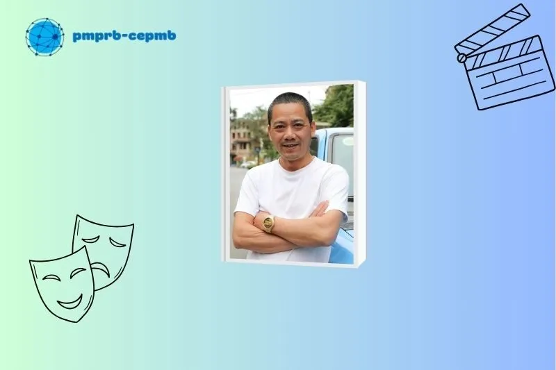 Những câu hỏi thường gặp về nam diễn viên hành động Việt Nam