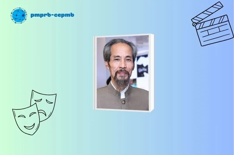Những câu hỏi thường gặp vê nam diễn viên đóng vai phản diện Việt Nam 