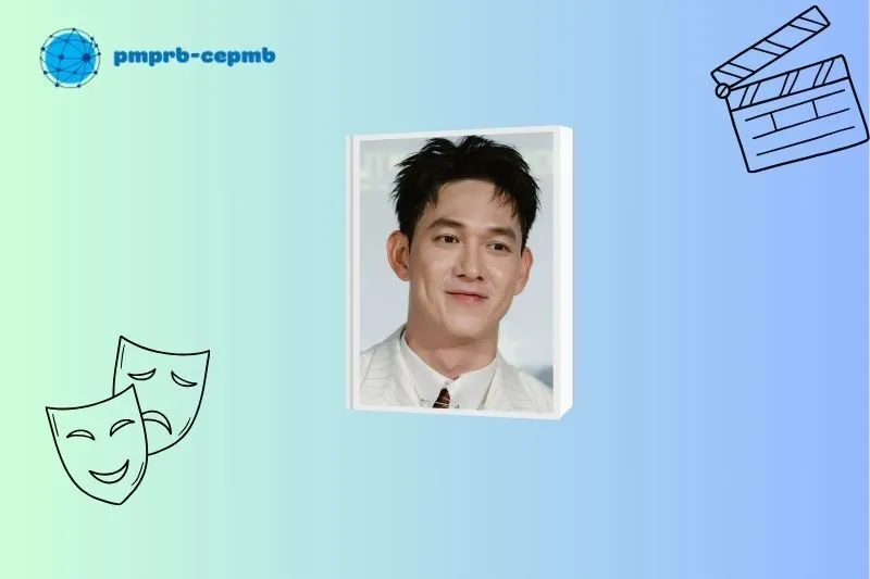 Những câu hỏi thường gặp về nam diễn viên Việt Nam được yêu thích