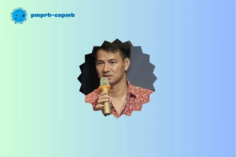 Những danh hiệu và giải thưởng nổi bật của Xuân Bắc