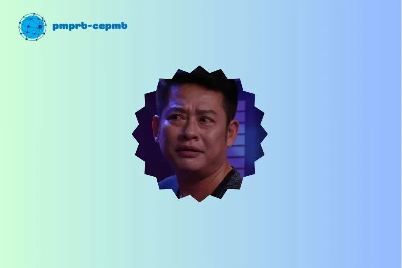 Những giải thưởng danh giá của Tấn Beo