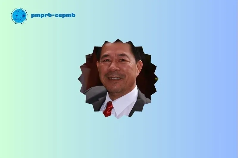 Những giải thưởng danh giá và sự công nhận của NSƯT Minh Thảo