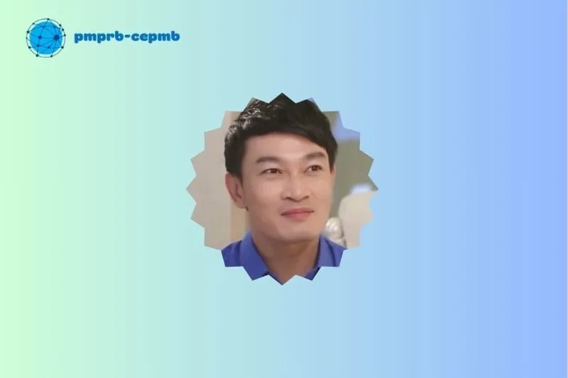 Những giải thưởng và danh hiệu cao quý của Trương Minh Quốc Thái